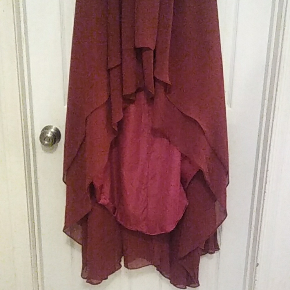 Dress - Picture 5 of 7